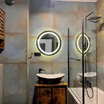 Modern & Cozy In In Perfect Location Apartman *