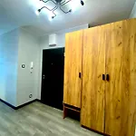 Modern & Cozy In In Perfect Location * ורשה